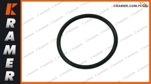 Oring VOLVO L60H L120H EC220E EW160E EW240E