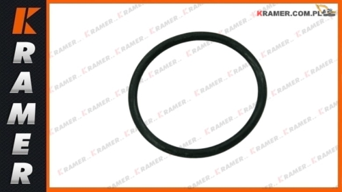 60110531; Oring VOLVO L60H L120H EC220E EW160E EW240E; O-ring seal / Оринг / inel de etanșare / tömítőgyűrű