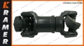 11116164  VOE11116164 Wał napędowy VOLVO A20C A25C A30C A35D A40 A40D Propeller shaft / gelenkwelle / Карданныйвал / Arborele cardanic / Kardántengely