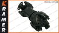11116164  VOE11116164 Wał napędowy VOLVO A20C A25C A30C A35D A40 A40D Propeller shaft / gelenkwelle / Карданныйвал / Arborele cardanic / Kardántengely