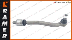 Drązek kierowniczy VOLVO EW140C EW160D prawy
