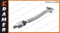 14558924; Drązek kierowniczy VOLVO EW140C EW160D prawy; Tie rod as / Рулевой наконечник / Link Spurstange / Link trackrod