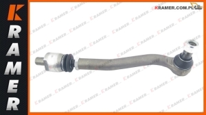 Drążek kierowniczy VOLVO EW140C EW160D lewy