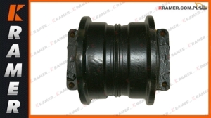 Rolka jezdna VOGELE 1800 / 1900