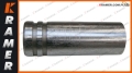 7Y1867 ORG; Tłok napinacza gąsienicy CAT 330 345B 345C 350; Track Adjuster rod