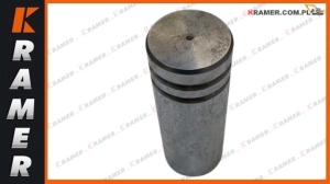 Tłok napinacza gąsienicy CAT 330 345B 345C 350