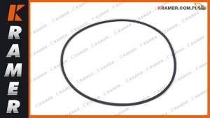 Oring VOLVO A25 A30E A35D A40D EC330C EC360