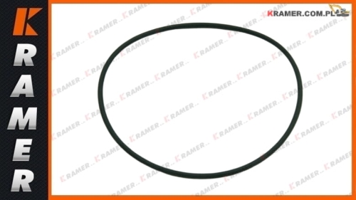 990596; Oring reduktora obrotu VOLVO EC210 EC460 EW160E; O-ring seal / Оринг / inel de etanșare / tömítőgyűrű