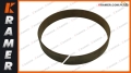 11088014; Pierścień VOLVO L90C L180C L180D  L330C L330E; connector ring/соединительное кольцо/ spojovací kroužek/jungties žiedas/з'єднувальне кільце/