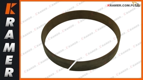 11088014; Pierścień VOLVO L90C L180C L180D  L330C L330E; connector ring/соединительное кольцо/ spojovací kroužek/jungties žiedas/з'єднувальне кільце/