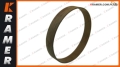 11088014; Pierścień VOLVO L90C L180C L180D  L330C L330E; connector ring/соединительное кольцо/ spojovací kroužek/jungties žiedas/з'єднувальне кільце/