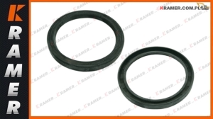 Uszczelnienie VOLVO A25D A30D EW200