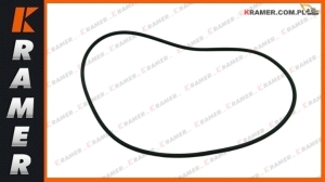 Oring VOLVO A35D A40D