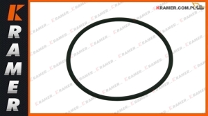 Oring VOLVO L110G L120H EC250D EC300E