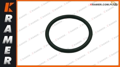 21713890; Oring przewodu ukł. chłodzenia VOLVO L60H EC220E; O-ring seal / Оринг / inel de etanșare / tömítőgyűrű