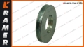 11144249  VOE11144249 Tłoczek skrzyni VOLVO A25D A25E A25F A25G  A30D A30E A35F A30G A35D A35E A35F A35G A40D A40E A40F A40G gearbox piston / поршень коробки передач / piest prevodovky / greičių dėžės stūmoklis / поршень коробки передач /