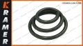 3152042 Sprężynka VOLVO A25D A30E A35D  A40D Spring / Пружина / Sprungfeder