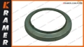 767795 Uszczelnienie flanszy skrzyni Volvo L50 L90F L120 Shaft seal differential manual transmission / lip seal