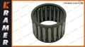 SA7117-38520 Łożysko VOLVO zwolnicy EC210C EC240B EC290B EC360B Łożysko igiełkowe / Bearing Needle / Подшипник игольчатый