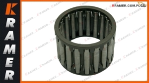 Łożysko VOLVO zwolnicy EC210C EC240B EC290B EC360B