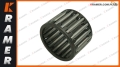 SA7117-38520 Łożysko VOLVO zwolnicy EC210C EC240B EC290B EC360B Łożysko igiełkowe / Bearing Needle / Подшипник игольчатый