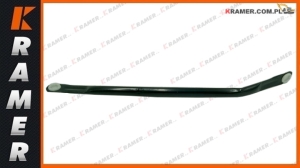 Łącznik wycieraczki VOLVO EW130 EW170 EC140 EC460