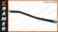 14529150 Łącznik wycieraczki VOLVO EW130 EW170 EC140 EC460 wiper switch / переключатель стеклоочистителя / spínač stieračov / valytuvo jungiklis / перемикач склоочисника