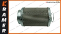 11144432 VOE11144432 Filtr hydrauliczny VOLVO L90E L105 L110E L110F L110G L110H L120E L120F L120G L120H L150E L150F L150G L150H L180E L180F L180G L180H L220E L220G L220H L250G L250 L269H hydraulic filter /strainer / гідраўлічны фільтр / хидравличен филтър
