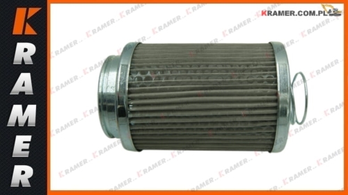 11144432 VOE11144432 Filtr hydrauliczny VOLVO L90E L105 L110E L110F L110G L110H L120E L120F L120G L120H L150E L150F L150G L150H L180E L180F L180G L180H L220E L220G L220H L250G L250 L269H hydraulic filter /strainer / гідраўлічны фільтр / хидравличен филтър