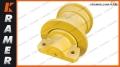 KTS_3T4352 Rolka jezdna CAT D3B D3C D3G D4C I-kraw. ; track bottom roller  / Laufrolle / Опорный каток / görgők / rouleaux /