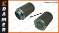 11144432 VOE11144432 Filtr hydrauliczny VOLVO L90E L105 L110E L110F L110G L110H L120E L120F L120G L120H L150E L150F L150G L150H L180E L180F L180G L180H L220E L220G L220H L250G L250 L269H hydraulic filter /strainer / гідраўлічны фільтр / хидравличен филтър