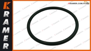 Oring VOLVO EC EC330B EC350D EC360C EC380E