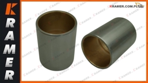 Tuleja VOLVO wysięgu L70C L90E L120E