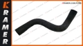 1115-00140 Przewód gumowy chłodnicy VOLVO EC EC210 EW180B hose / Schlauch / шланг / furtun / tömlőt