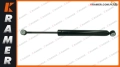 11712825 Siłownik siedzenia VOLVO A25E A30D A35F A40F seat actuator / привод сиденья / ovládač sedadla / sėdynės pavara / привід сидіння