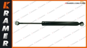Siłownik siedzenia VOLVO A25E A30D A35F A40F