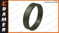 11194305 Pierścień dystansowy VOLVO A25D A30D spacer ring / Кольцо дистанционное ступицы колеса / távtartó gyűrű / inel distanțier