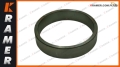 11194305 Pierścień dystansowy VOLVO A25D A30D spacer ring / Кольцо дистанционное ступицы колеса / távtartó gyűrű / inel distanțier