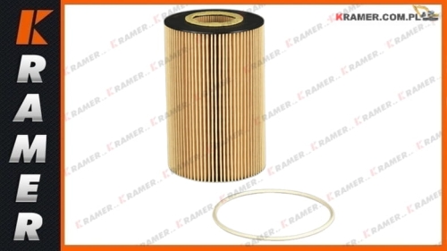 21665266 D Filtr oleju VOLVO EC300D EC250E DONALDSON Fuel Filter / Топливный фильтр / kraftstofffilter