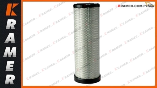 11033997 D Filtr powietrza VOLVO A25D L150E DONALDSON Fuel Filter / Топливный фильтр / kraftstofffilter