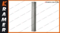 11026935 D Filtr hydrauliczny VOLVO L180E L150C DONALDSON Fuel Filter / Топливный фильтр / kraftstofffilter