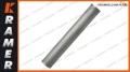 11026935 D Filtr hydrauliczny VOLVO L180E L150C DONALDSON Fuel Filter / Топливный фильтр / kraftstofffilter