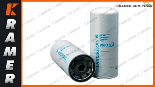 21707134 D 
Filtr oleju VOLVO A25B A30C A40 L150C DONALDSON Fuel Filter / Топливный фильтр / kraftstofffilter