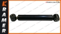 11998607 Amortyzator fotela VOLVO A25B A25C A30D A35E A40F Shock Absorber / Амортизатор / Stoßdämpfer
