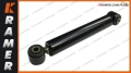 11998607 Amortyzator fotela VOLVO A25B A25C A30D A35E A40F Shock Absorber / Амортизатор / Stoßdämpfer
