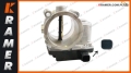 21723435 Przepustnica VOLVO EW160E EC300D L45H L120G THROTTLE VALVE / ДРОССЕЛЬНЫЙ КЛАПАН / Škrtiaca klapka / DROSELIO VOŽTUVAS