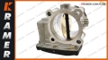 21723435 Przepustnica VOLVO EW160E EC300D L45H L120G THROTTLE VALVE / ДРОССЕЛЬНЫЙ КЛАПАН / Škrtiaca klapka / DROSELIO VOŽTUVAS