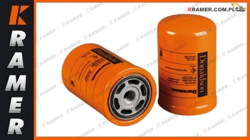 11709048 D Filtr skrzyni VOLVO BL71 BL60 BL71B DONALDSON air filter element / légszűrő / elemento filtrante / паветраны фільтр / umetak filtera zraka / vzduchový filtr element / luchtfilter / eilimint aer scagaire