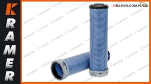Filtr powietrza VOLVO EW140D EC180D BL61 DONALDSON