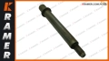 11144245; Tłok skrzyni VOLVO A25D A30D A35E A40E; Piston